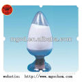 Good Price and High Quality Pharmaceutical Grade Magnesium Oxide Occupy Large Market